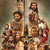 ​Ponniyin Selvan: 1