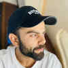 Article image for: 10 reasons why Virat Kohli is the fittest cricketer ever
