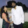 Exclusive - Bigg Boss Telugu 6 finalist Adi Reddy's wife Kavitha opens ...