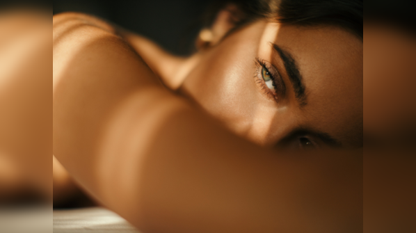 What kills libido?