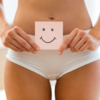 ​Several biological processes affect sexual desire