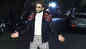 Ranveer Singh dances on 'Current Laga Re' as he promotes 'Cirkus'