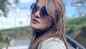 Srabanti Chatterjee hits back at trolls