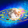 Article image for: <i class="tbold">horoscope</i> Today, 17 December 2022: What your stars say