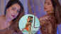 WATCH: Hina Khan grooves to Shah Rukh Khan-Deepika Padukone's 'Pathaan' song 'Besharam Rang'