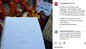 'The Kashmir Files' Vivek Ranjan Agnihotri starts shooting for his next 'The Vaccine War'