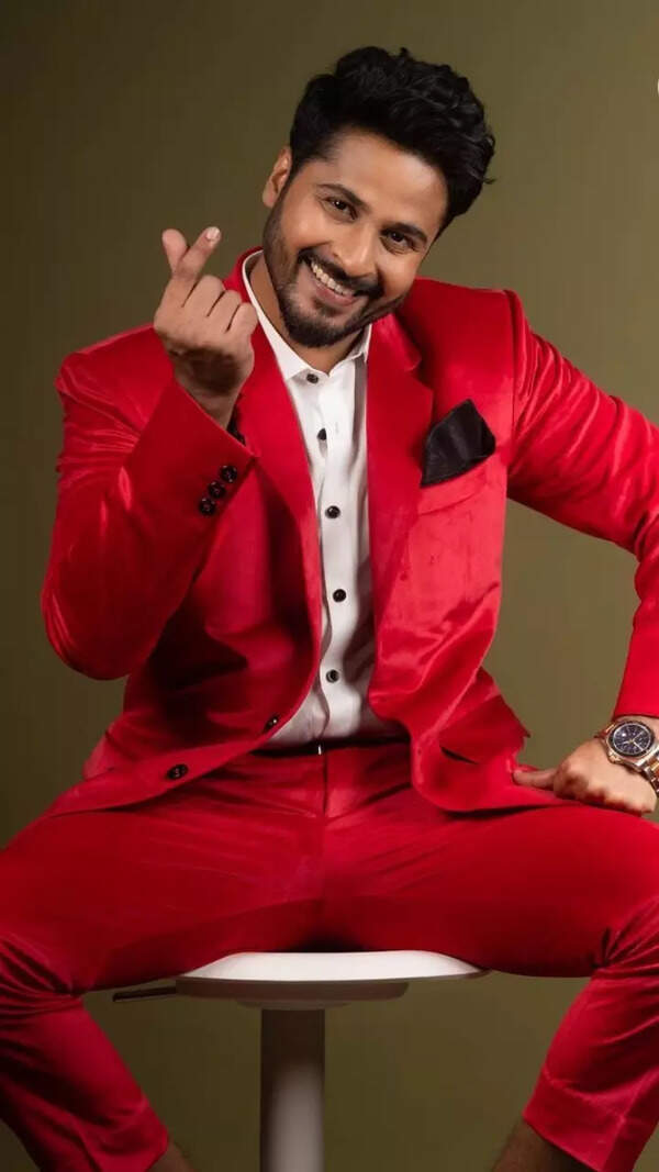 Shrihan Pictures