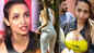 Malaika Arora gets upset when photographers click photos of her 'a**, t*ts', says 'I will dress the way I want'