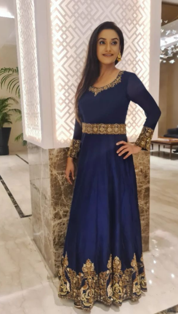 Rati Pandey Wallpapers