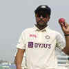 Kuldeep Yadav takes five; Bangladesh all out for 150; KL, Gill take India to 36/0