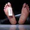 ​Who is at the risk of contraction?
