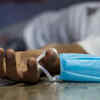 ​What precautions need to be taken?