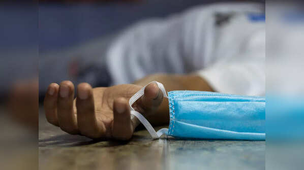 What precautions need to be taken?