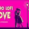 Article image for: Popular Hindi Songs| Hindi Hits Songs | Jukebox Songs