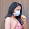 ​Study lists hoarse voice as one of the top symptoms of COVID