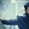 Rocky Handsome