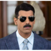 Romeo Akbar Walter