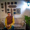 Article image for: <i class="tbold">subhrajit mitra</i>