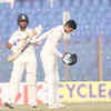 INNINGS REPORT: Gill, Pujara hit tons as India declare 2nd innings at 258/2, set 513-run target for Bangladesh