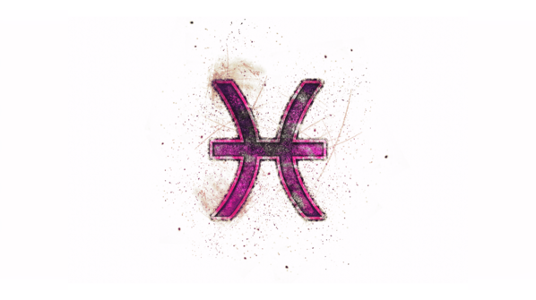 Pisces