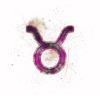 Taurus