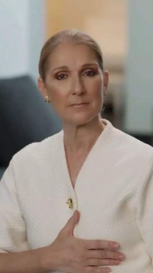 Celine Dion Images