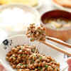 Fermented foods