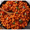 ​Malasa Channa