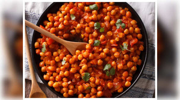 Malasa Channa