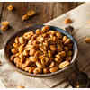 ​Peanut mix