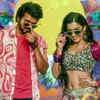 ​War between Tollywood and Kollywood about 'Varisu'