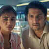 ​Nani's comments on the Kannada release of 'Ante Sundaraniki'