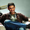 ​Mahesh Babu's 'Bollywood cannot afford me' statement