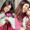 Debina Bonnerjee opens up about managing her time between two infants, struggles as a mom-of-two and more