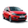 Article image for: Tata Tiago & Tata Punch