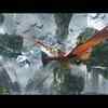 Article image for: '<i class="tbold">avatar</i> 2': Here's why most of the theatres in Tamil Nadu are not screening the Hollywood film - Exclusive!