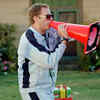 Kicking & Screaming