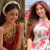 Ashnoor Kaur