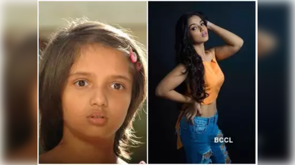 Ahsaas Channa
