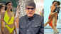 'Besharam Rang' controversy: Mukesh Khanna calls it 'a matter of vulgarity'; says 'The censor must not pass such films that instigate or lead the youth astray'