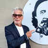 Article image for: The 70-year-old has resurrected and returned back in the sequel stronger!