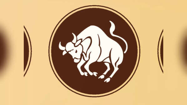 Taurus