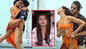 Shah Rukh Khan-Deepika Padukone's 'Pathaan' controversy: Sherlyn Chopra says 'is it permissible to label the colour saffron as Besharam Rang?'