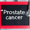 Prostate cancer: Early warning signs that may signal this common cancer in  men | The Times of India