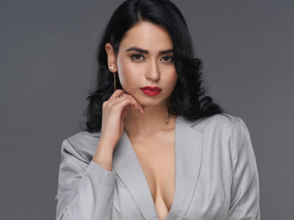 Gautam Vig