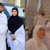 Completing two years of marriage