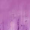 Article image for: Michelle Rubin