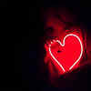 In matters of love