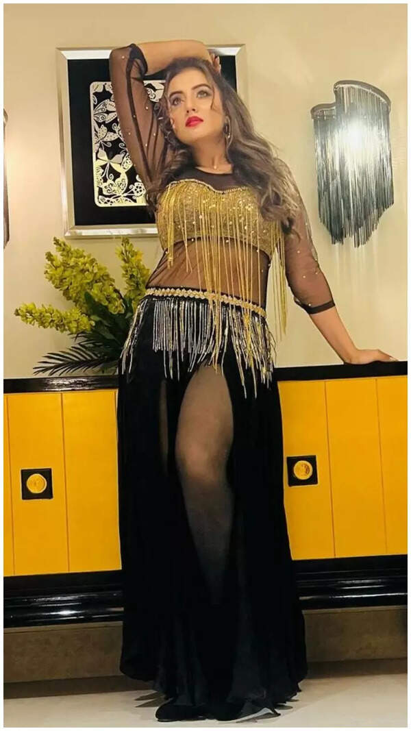 Akshara