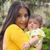 ​If I am going out to work for 12 hours leaving my young daughter home, I should earn something